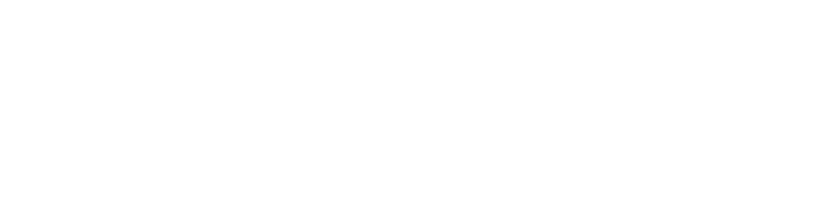 BrideFit